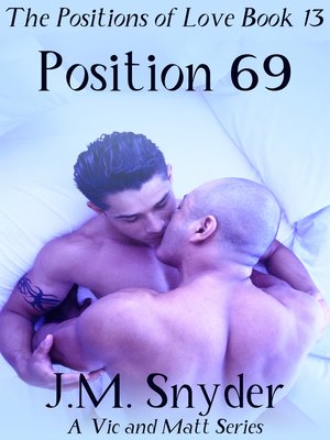cover image of Position 69